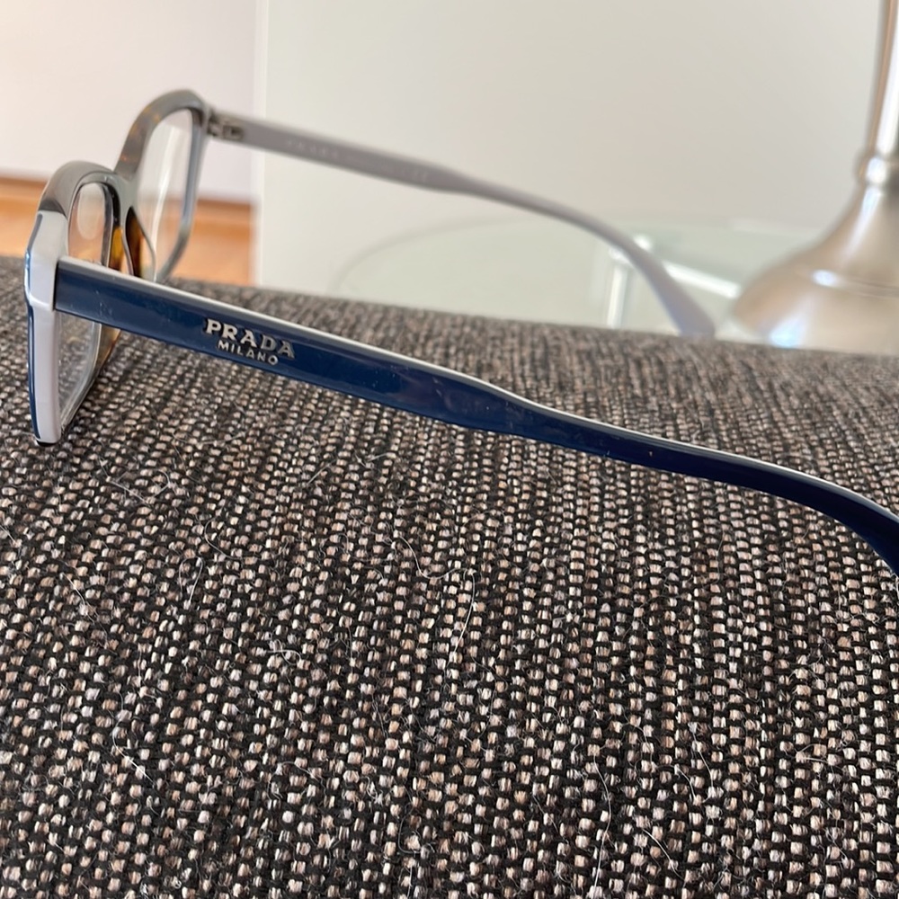 Used Prada Frames - image 3